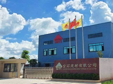 品質始于匠心，高效源于工藝！